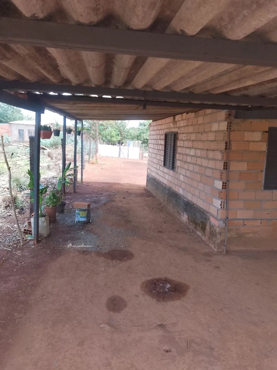 VENDO CASA - Foto 5