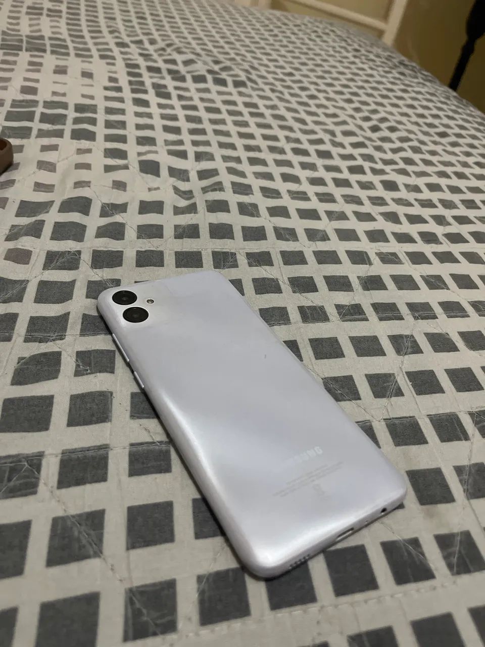 CELULAR SAMSUNG - Foto 2