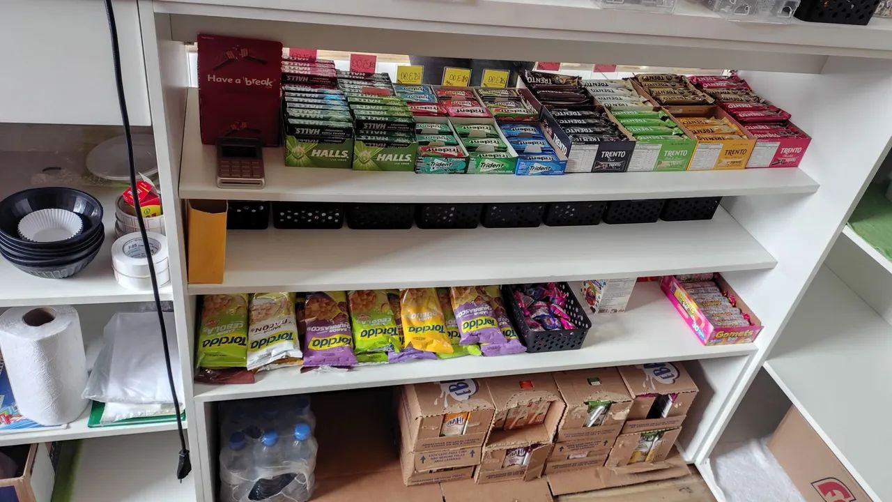 Comércios negócios  - Foto 5