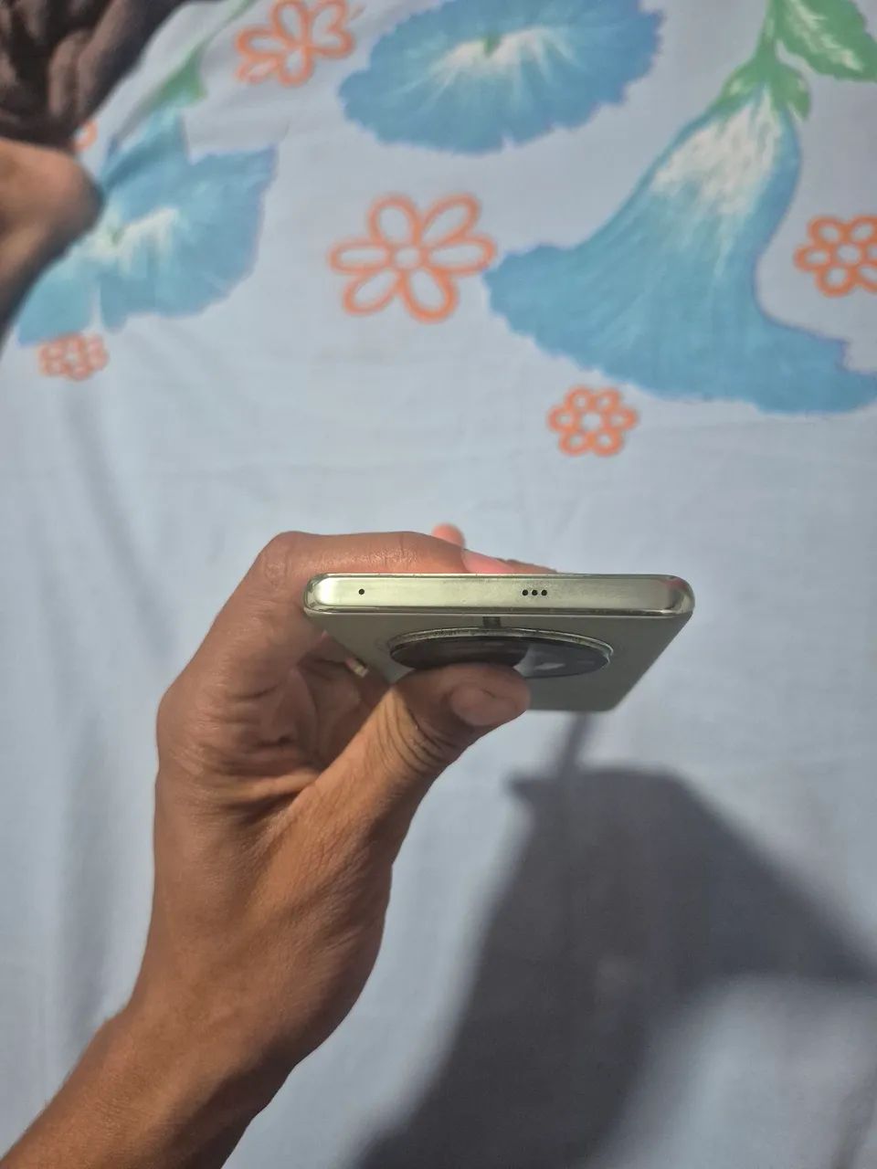 Realme 11 Pro+ 5G - Foto 5