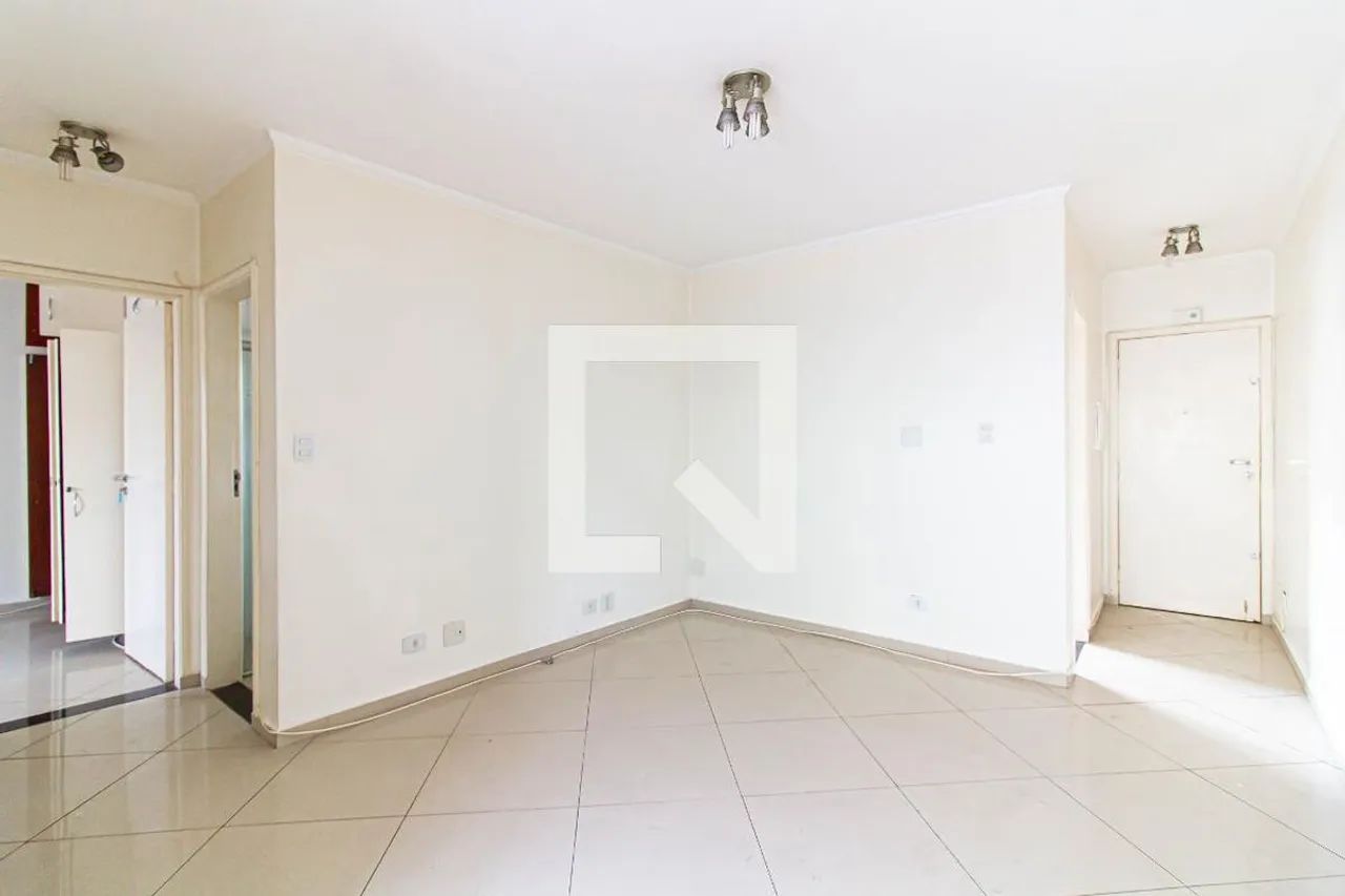 Apartamento à Venda - Bom Retiro, 2 Quartos, 107 m2 - Foto 4