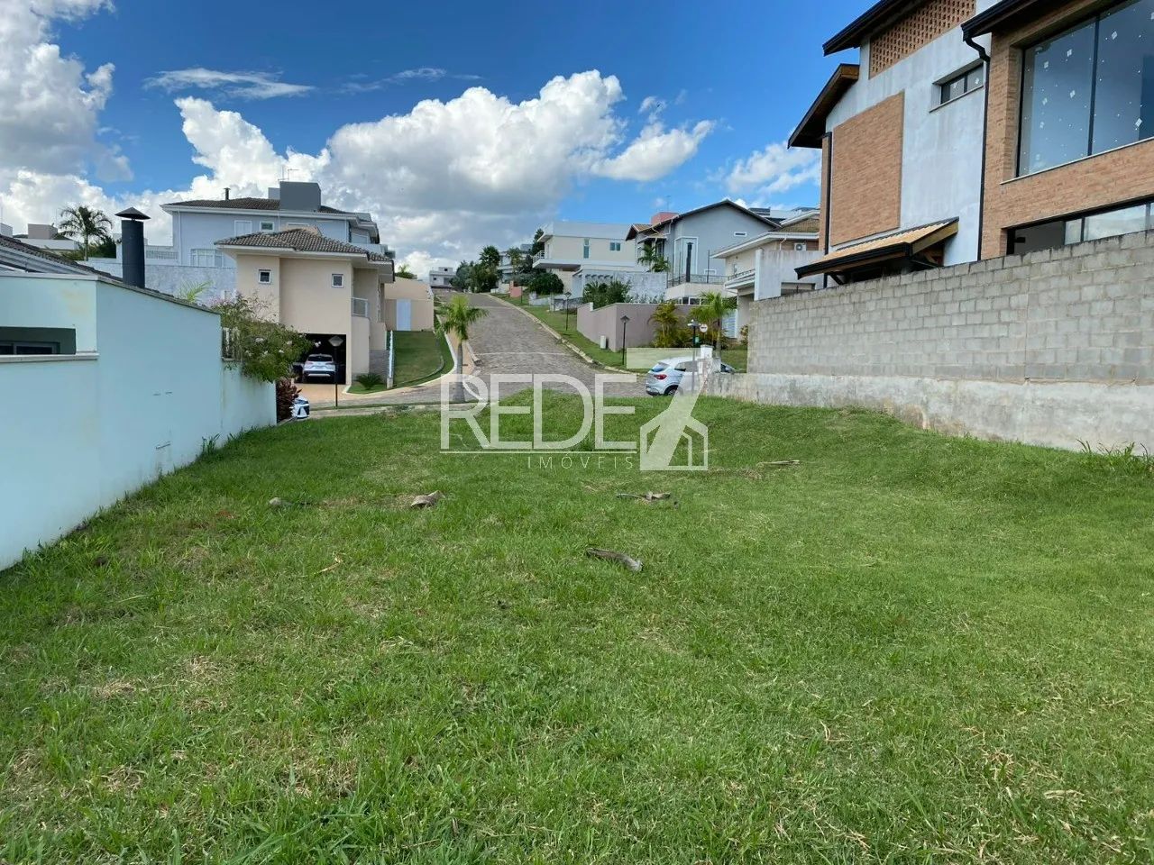 terreno - Chácara Santa Margarida - Campinas - Foto 4