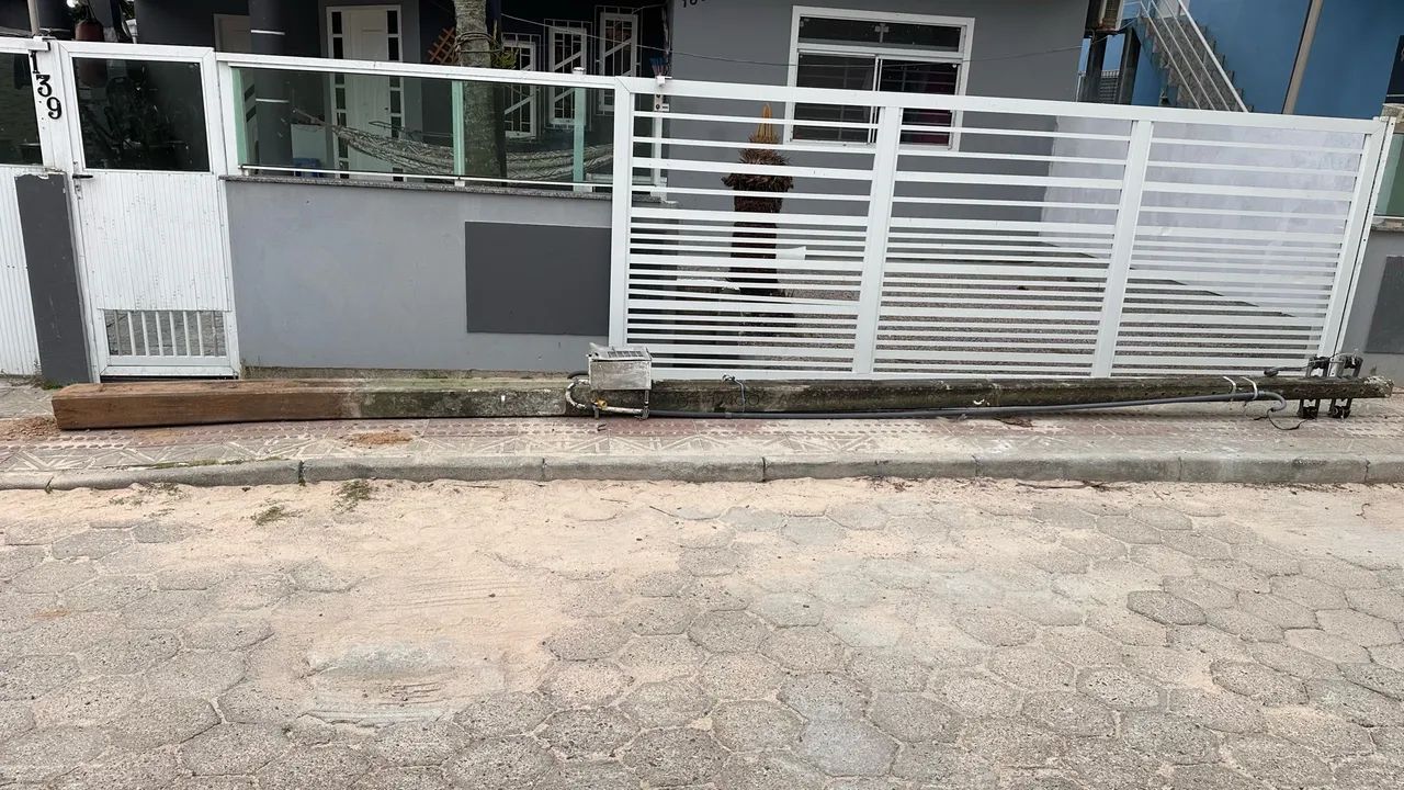 Poste de luz  - Foto 4