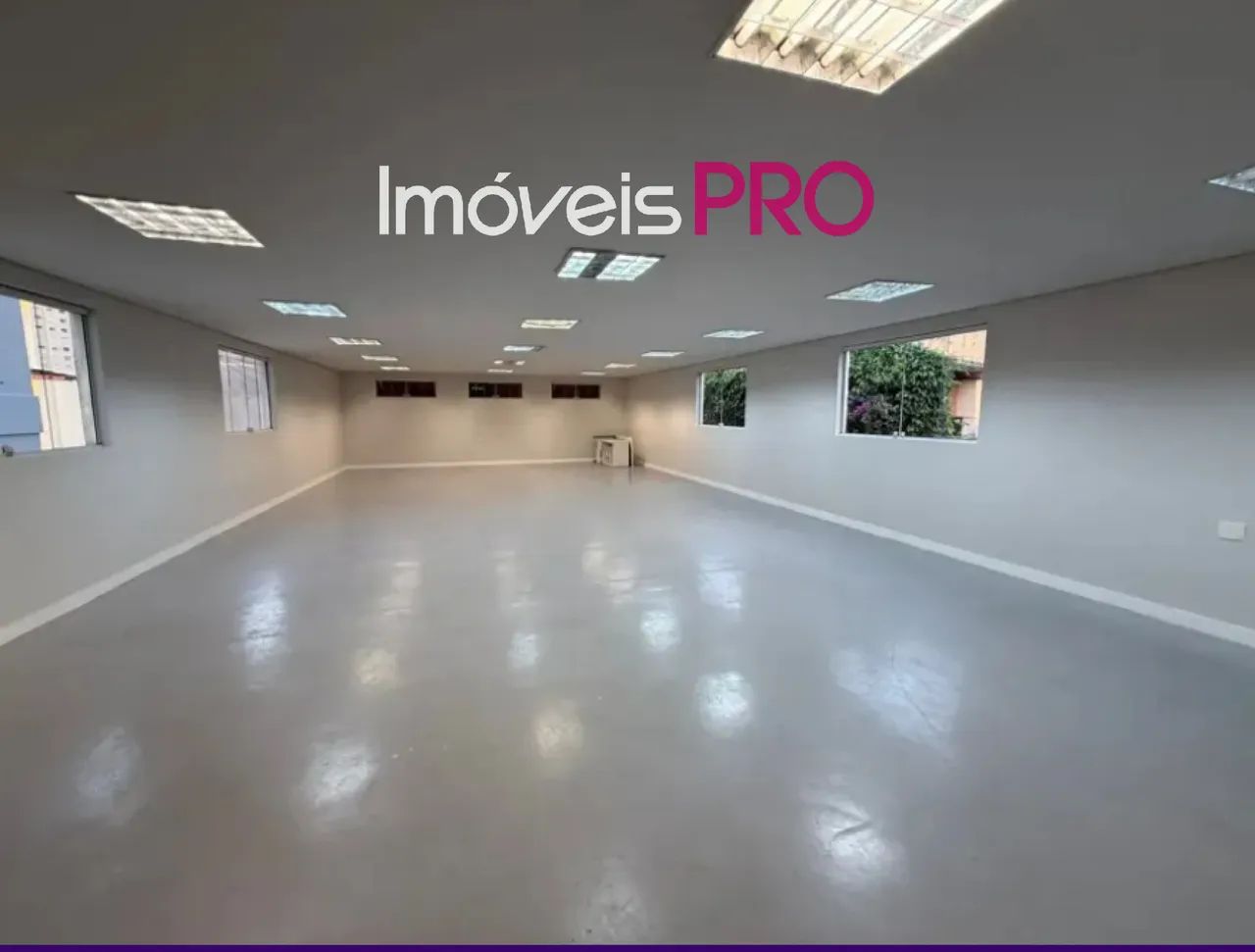 Prédio, Vila Olímpia - São Paulo