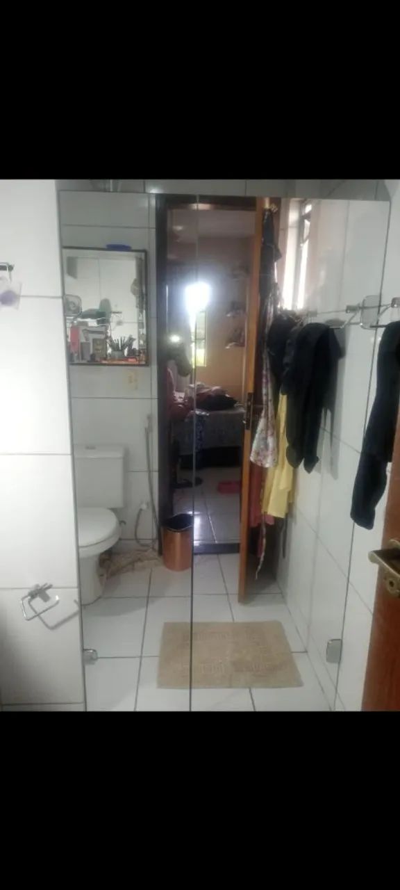 Aplicação de películas residências! - Foto 3
