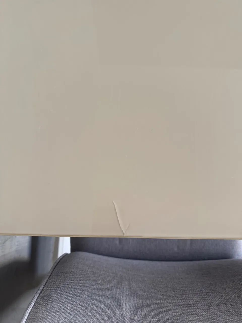 Mesa de jantar 4 lugares - Foto 2