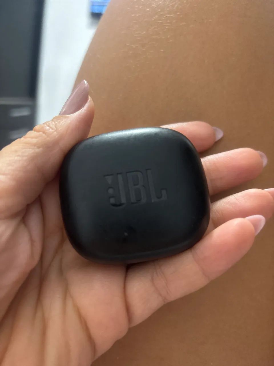 Fone JBL 