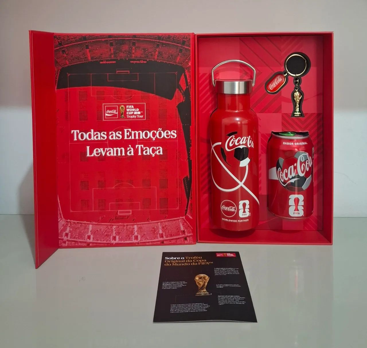Coca-Cola フォトフレームセット Coca-Cola - Hobbies e coleções - Veloso, Osasco 1497132393 | OLX