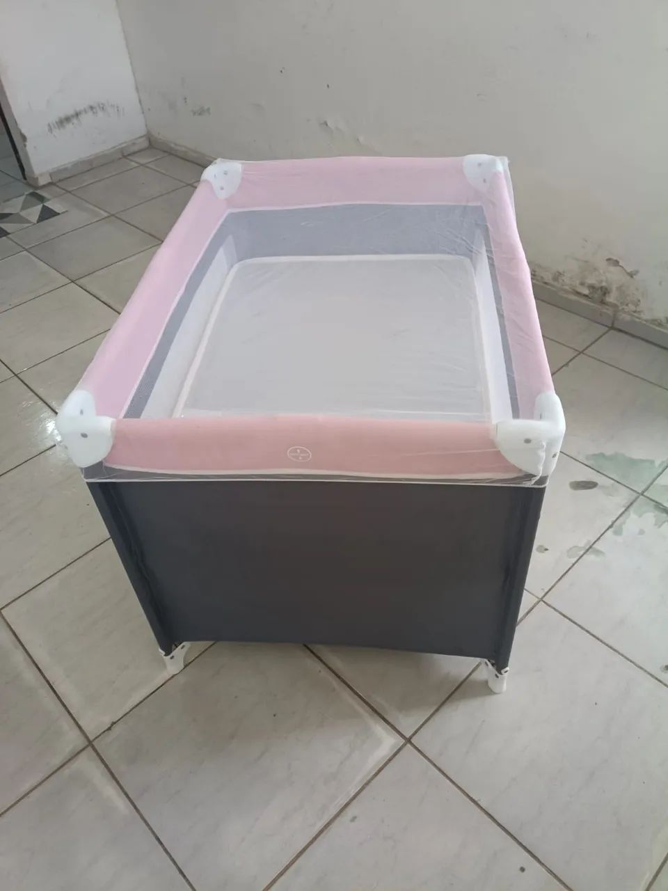 Cercadinho  - Foto 3