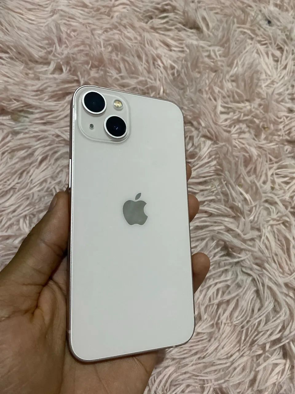 iPhone 13 - Foto 4