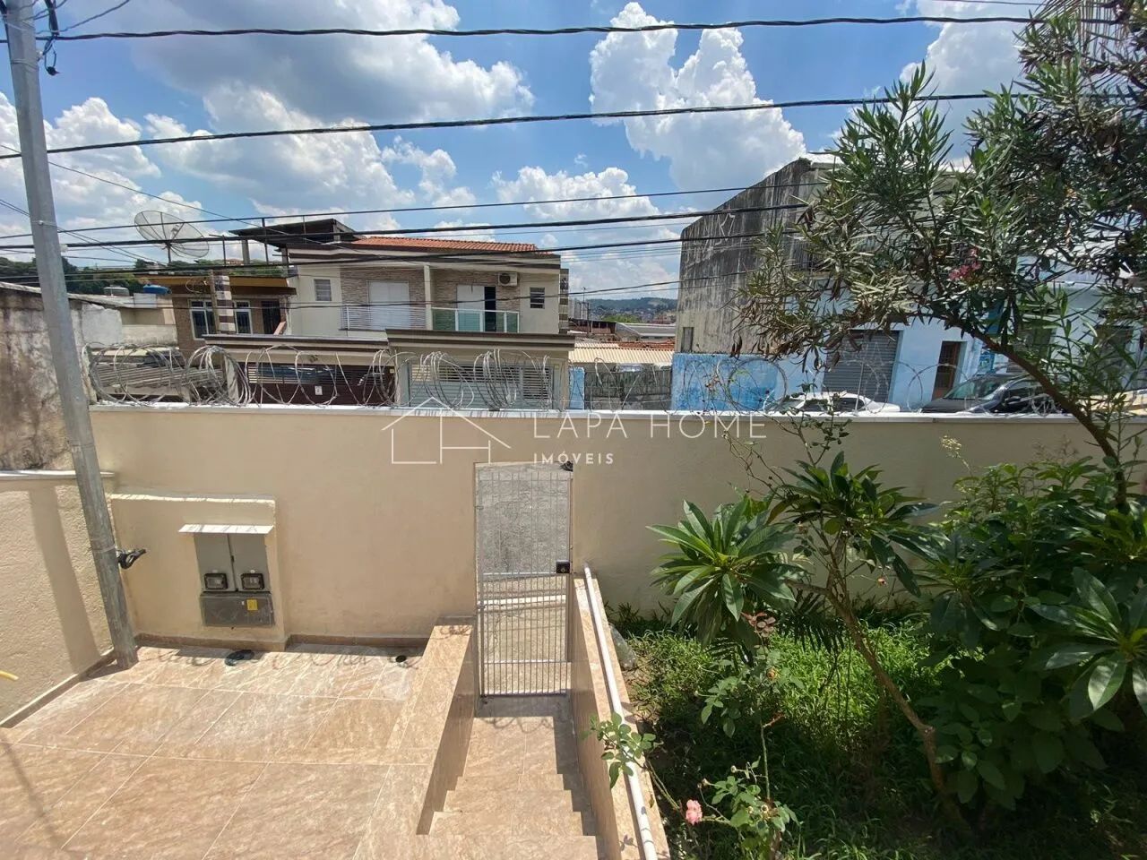 Casa Reformada a venda na Vila Miriam/SP - Foto 2