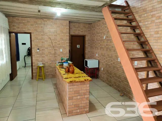 Casa | Araquari | Barra do Itapocú - Foto 3