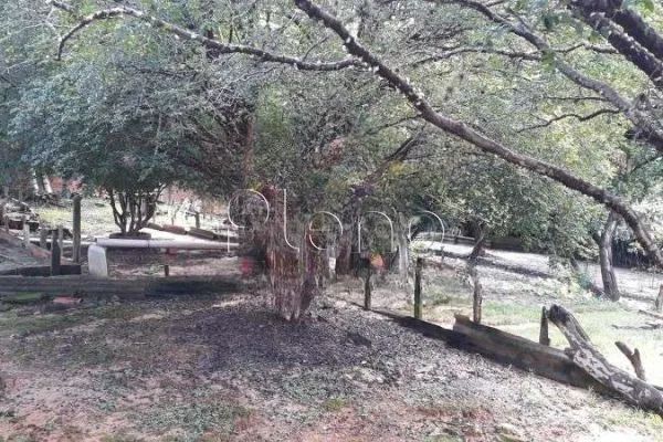 Terreno à venda em Indaiatuba, Pimenta, com 950 m² - Foto 3