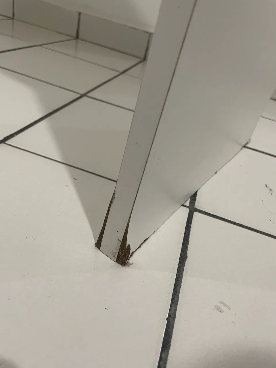 Escrivaninha / Mesa multiuso  - Foto 4