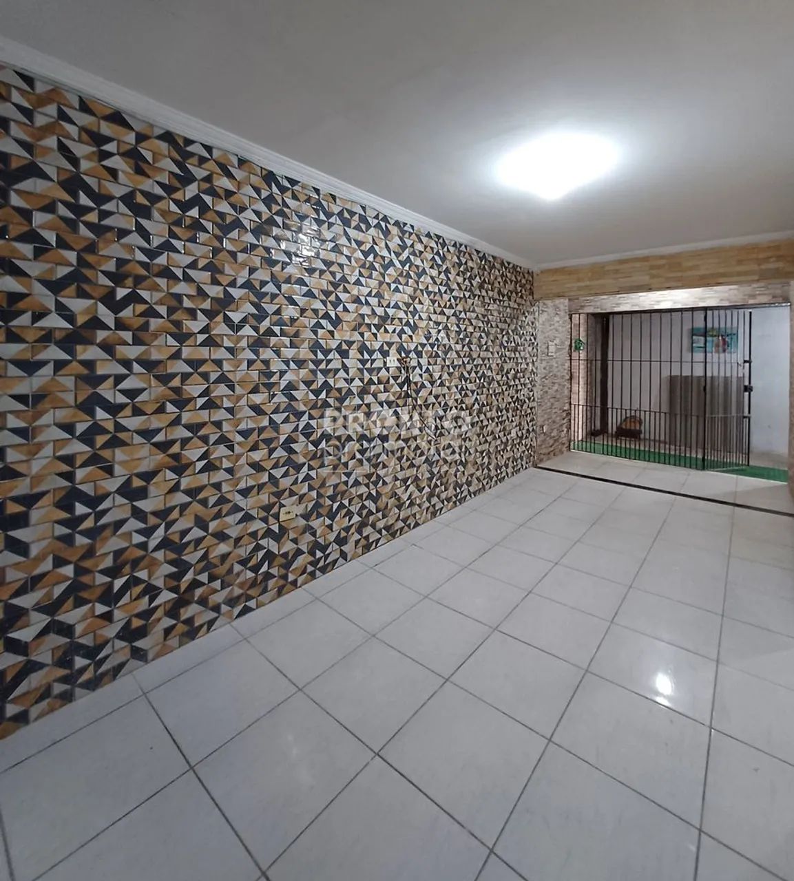 Casa de Condomínio com 2 quartos em Pau Amarelo - Foto 3