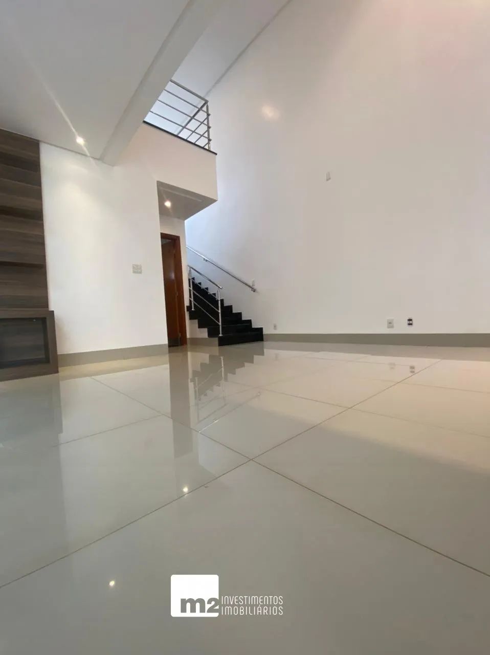 Casa Condomínio Ilha de Santorini 4 quartos - Foto 4