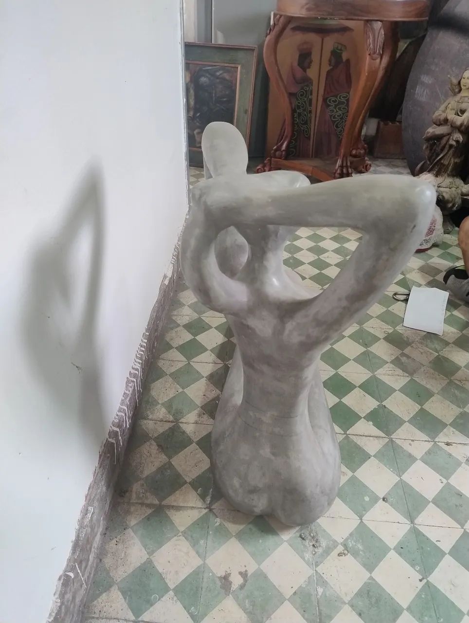 Abelardo da hora  - Foto 3