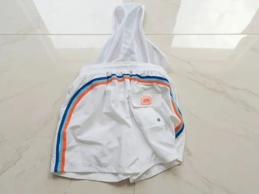 Sundek short  - Foto 3