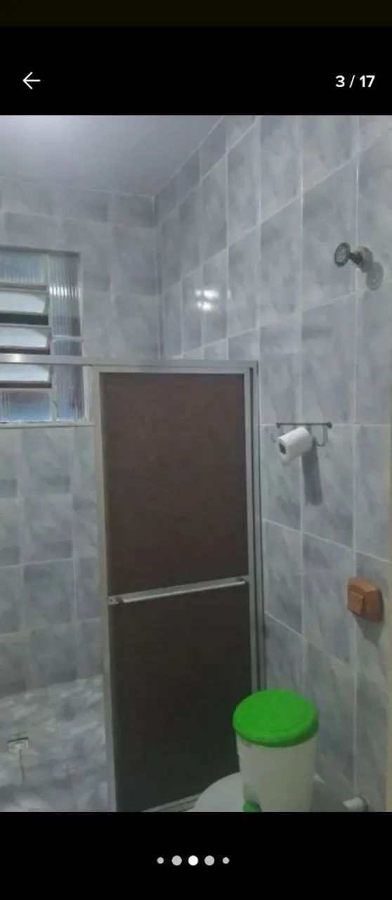Casa térrea  - Foto 3
