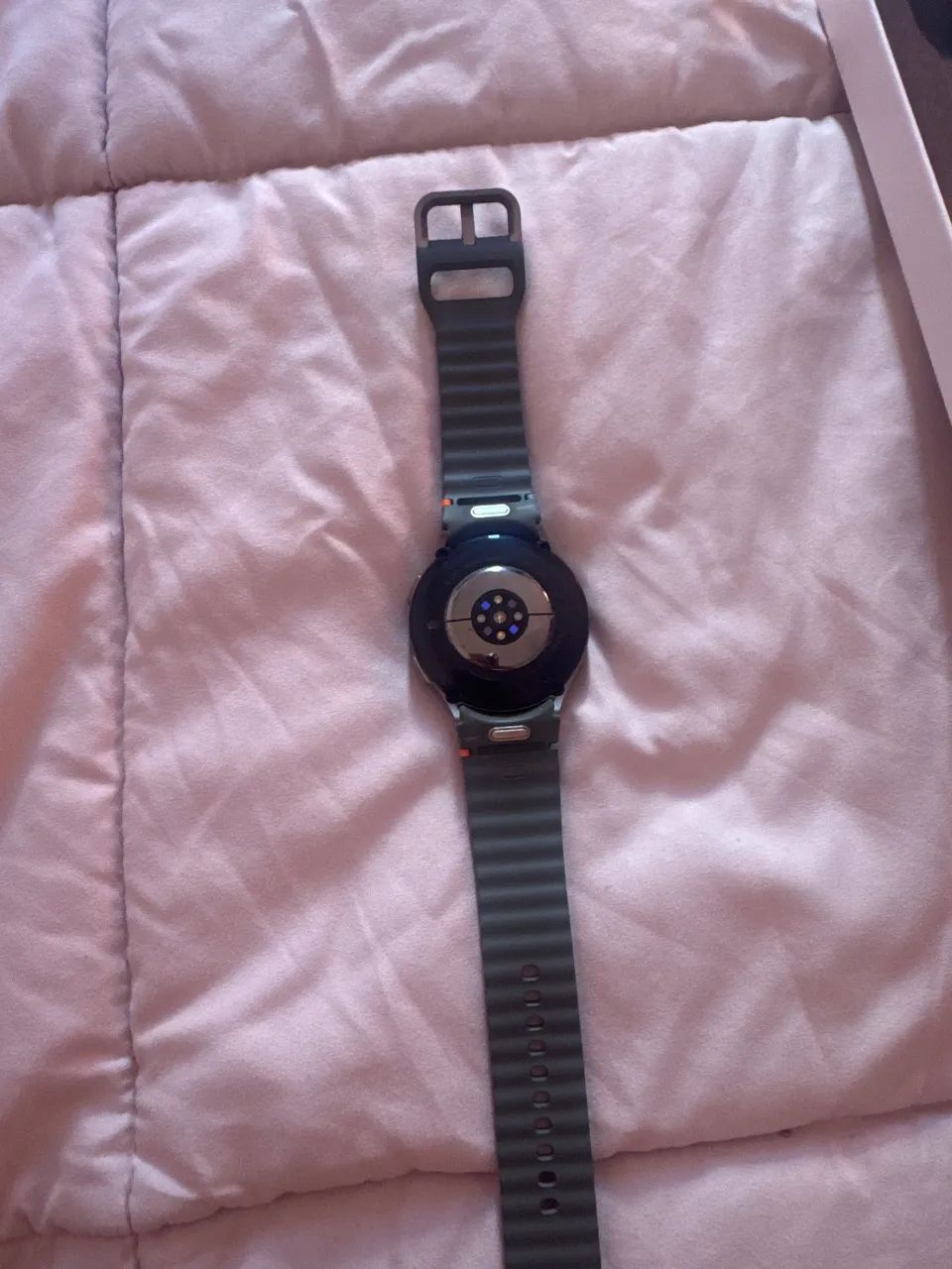 Samsung Galaxy Watch7 - Foto 3