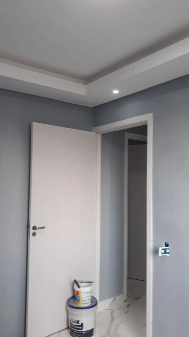 Pintor top disponível  - Foto 4