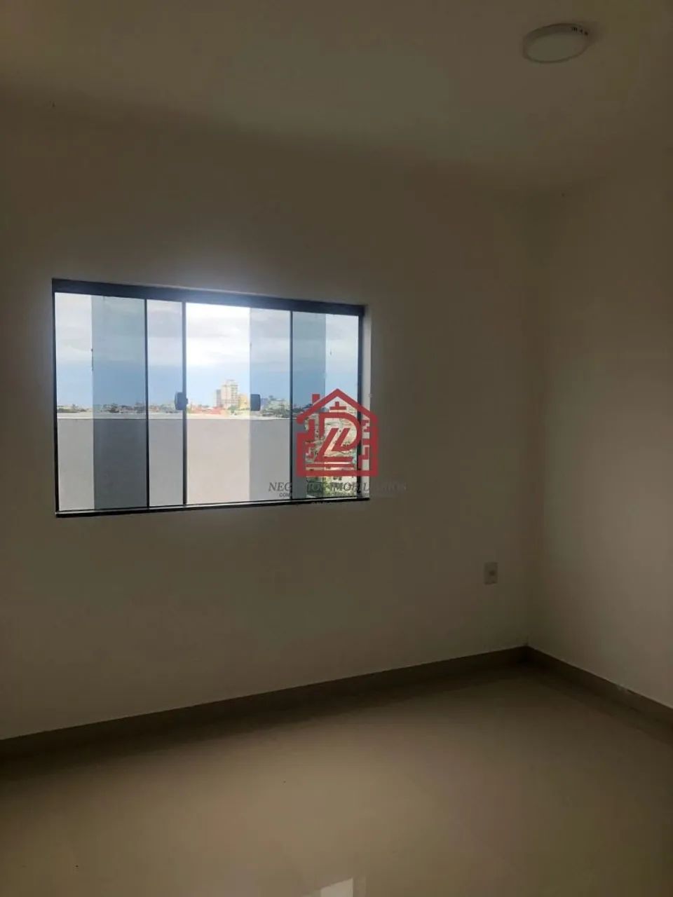 Casa à venda em Riviera Fluminense, Macaé | 3 quartos, 132m² - Foto 3