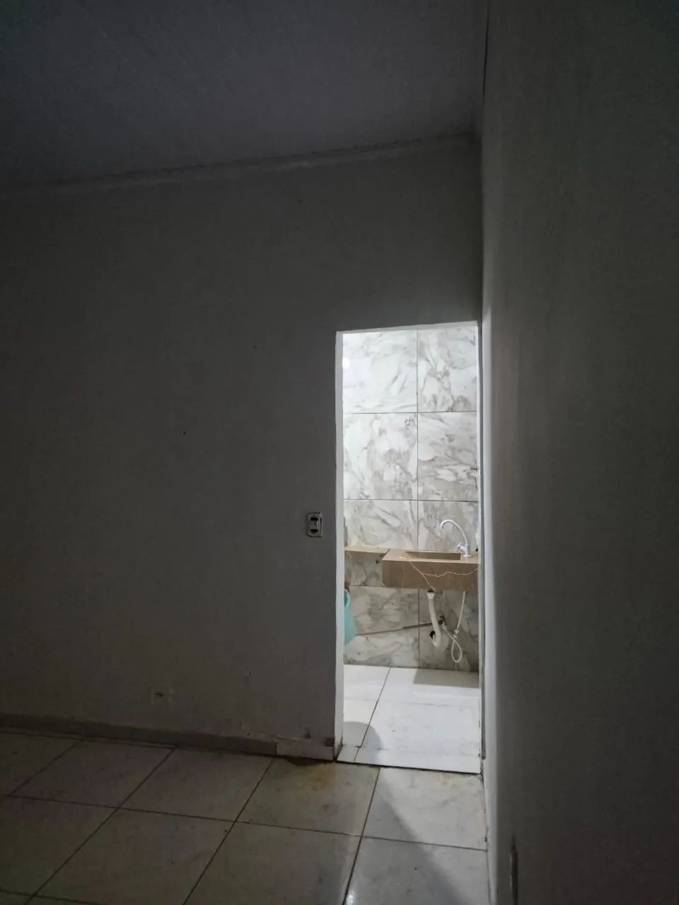 Aluga-se casa na 26 de setembro  - Foto 4