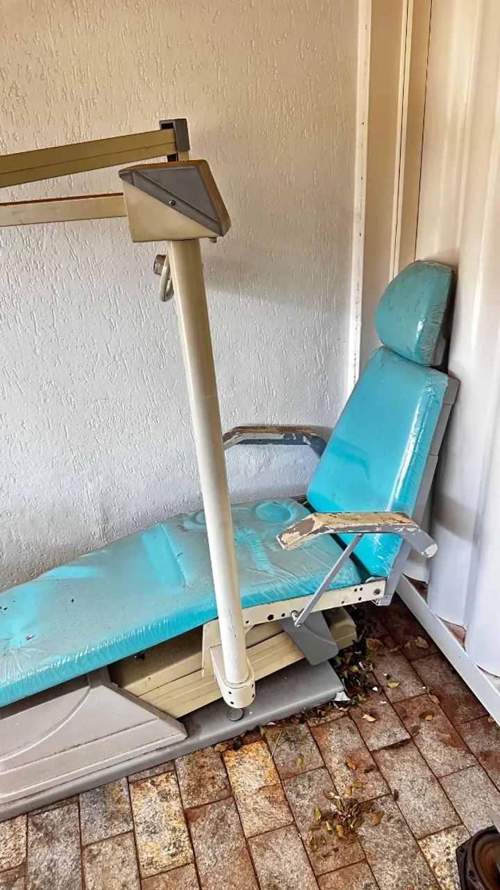 Consultório Odontológico  - Foto 5