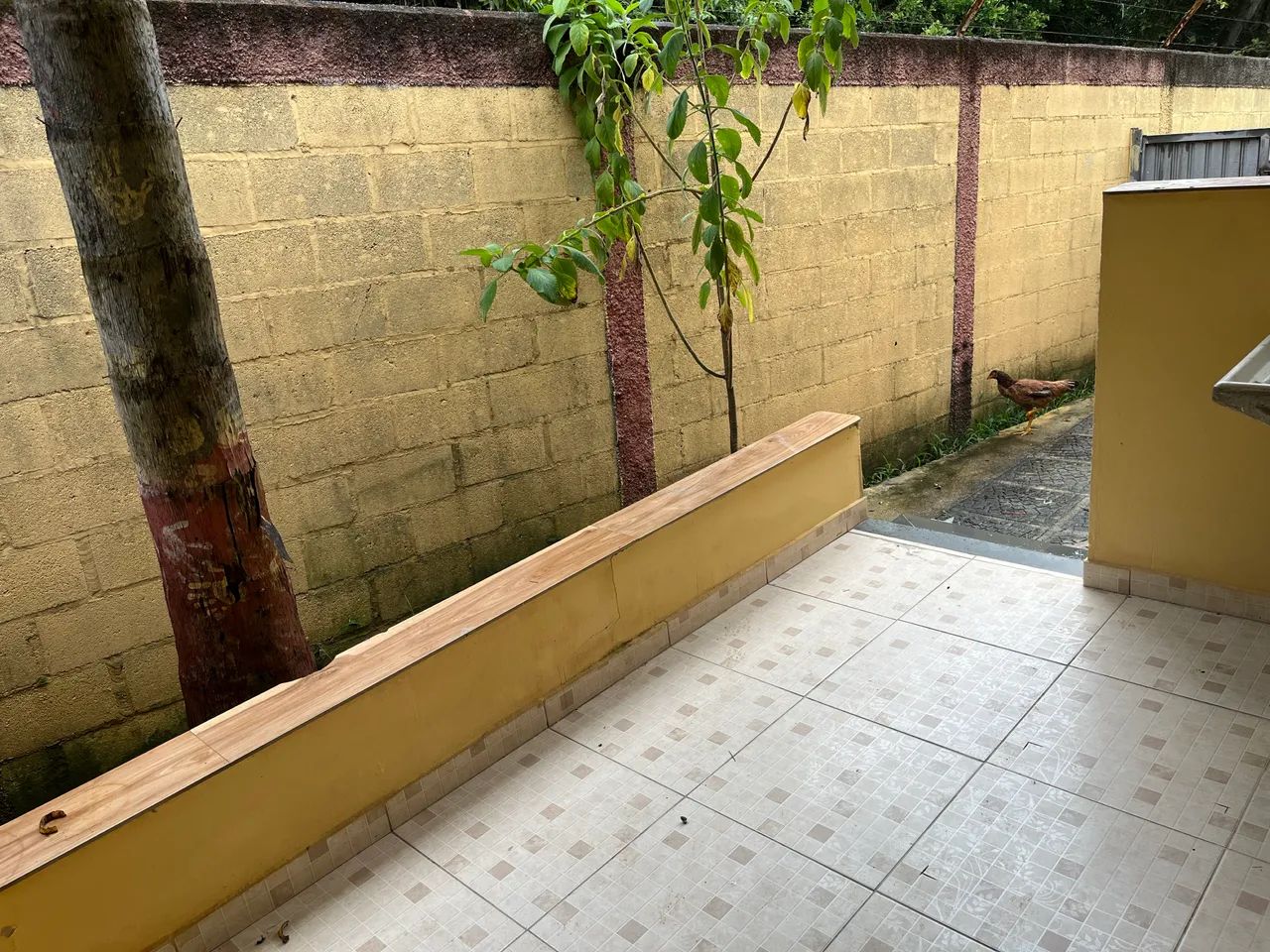 Foto - Jundiaí - Chácaras de Recreio Santa Terezinha