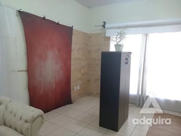 Comercial para Locação 30 m², Estrela, Ponta Grossa - PR - Foto 2