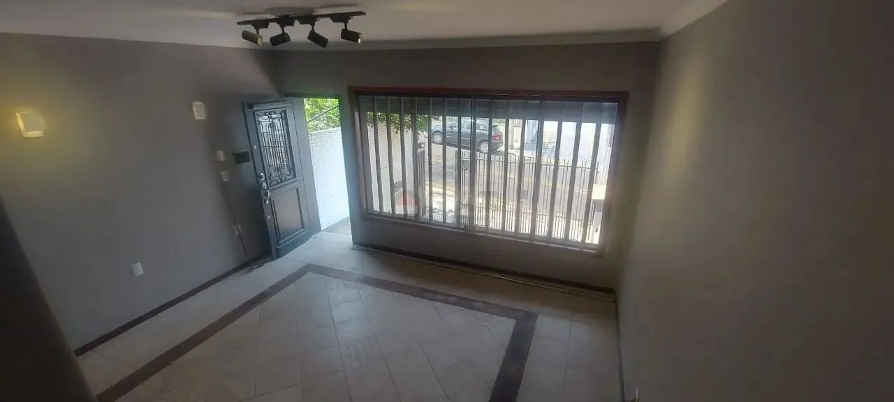 CASA À VENDA NO JARDIM FACULDADE - SOROCABA/SP - Foto 3