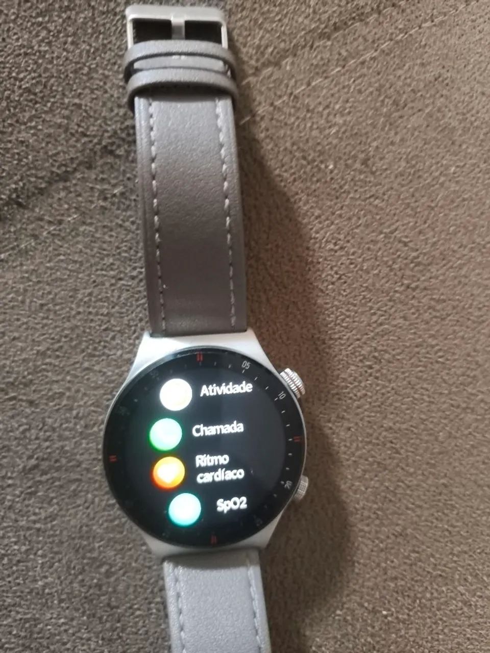 Relógio Smart Watch - Foto 2