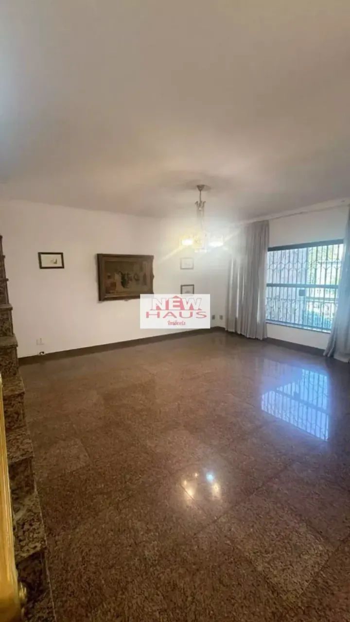 SOBRADO A VENDA BELENZINHO - SP - Foto 2