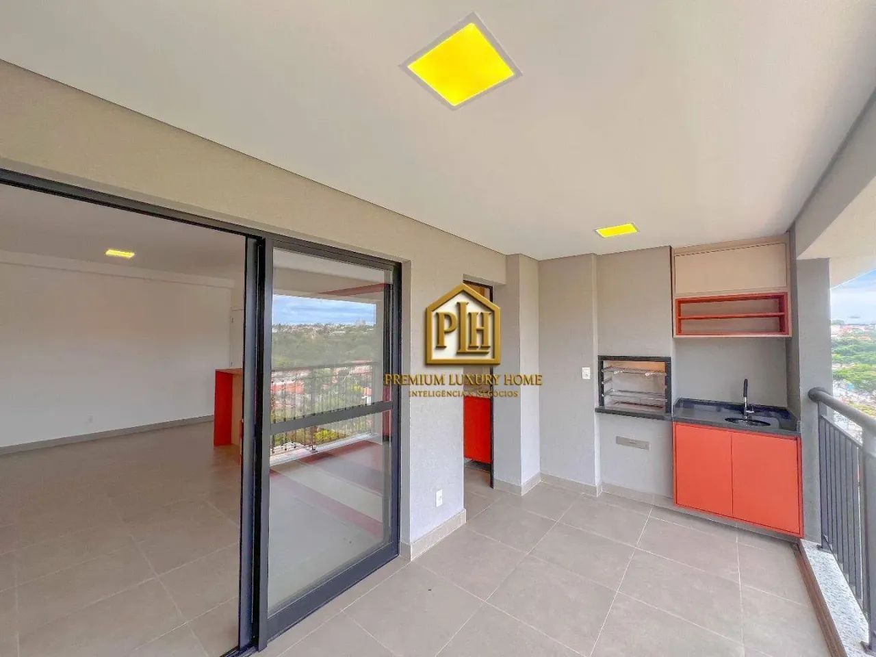Apartamento com 3 dormitórios para alugar, 88 m² por R$ 7.952,00/mês - Edifício Vértice Ca - Foto 4