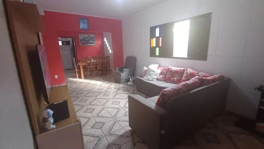 Casa no Clima Bom C/piscina - Foto 3