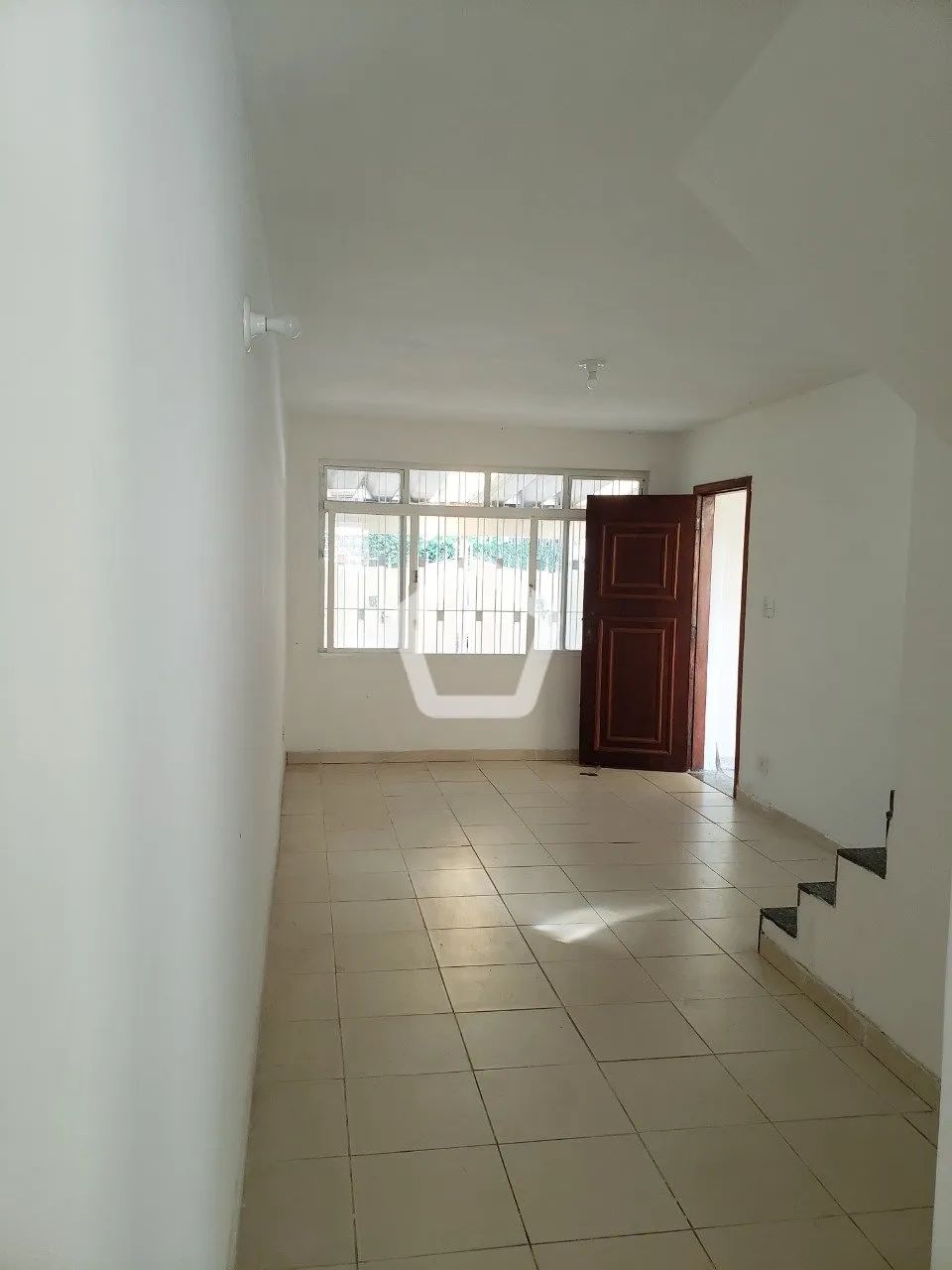 Casa em Jardim Santo Antoninho - Foto 3