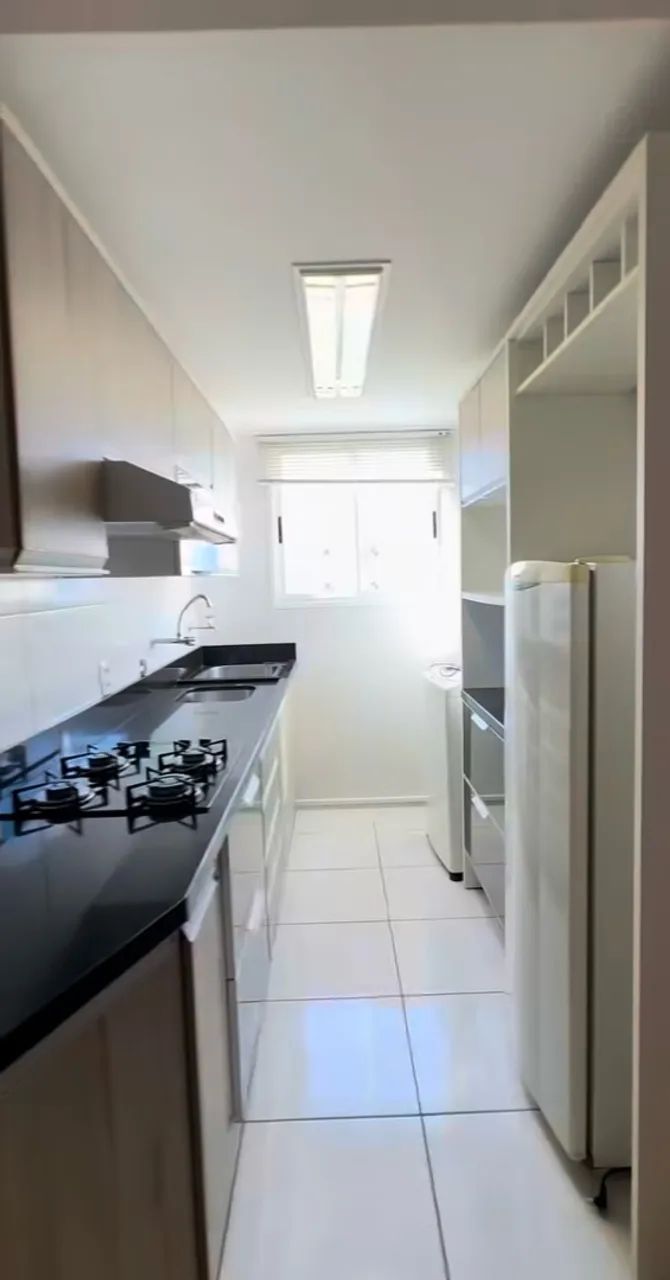 Aparentemente em Bento Gonçalves  - Foto 2
