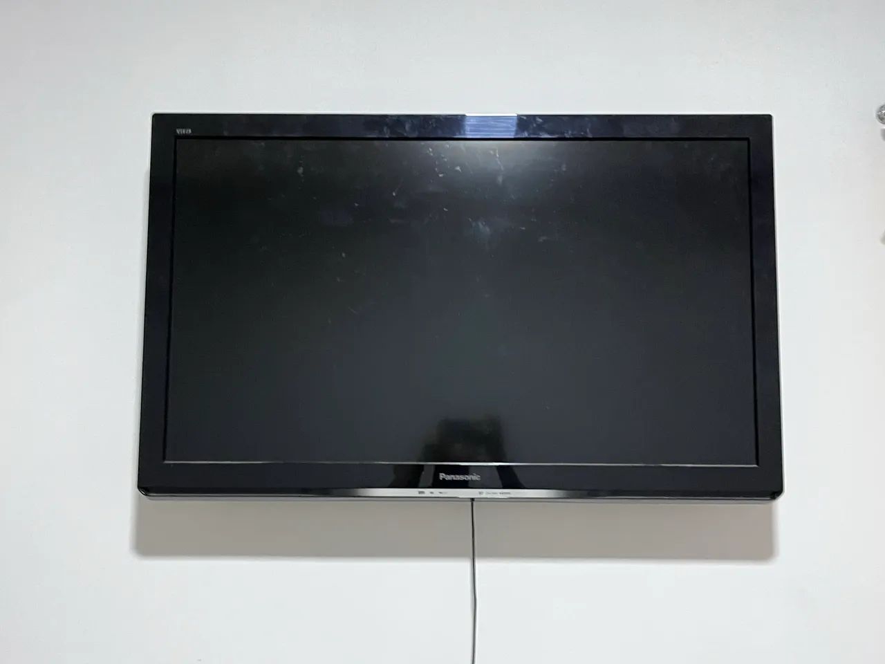 TELEVISÃO 42 POLEGADAS