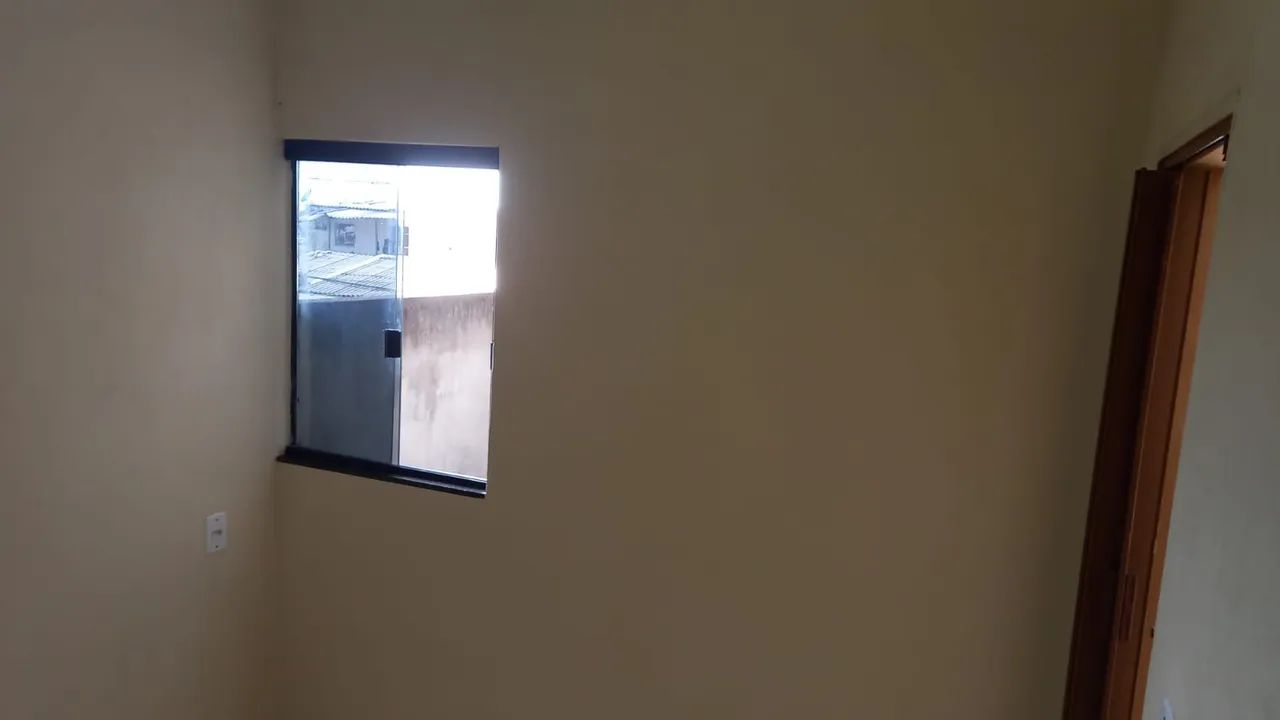 Alugo apartamento 01 quarto.  - Foto 4