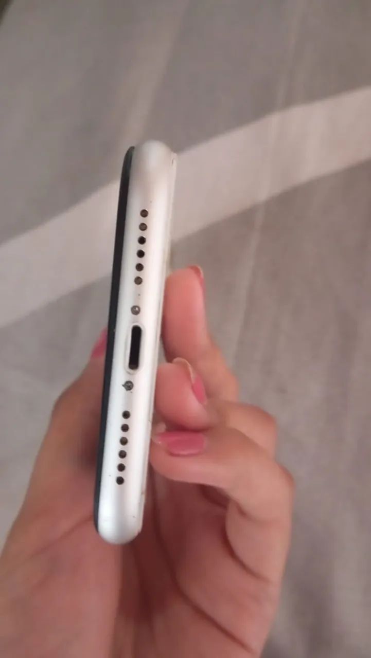iphone 11 64Gb - Foto 3