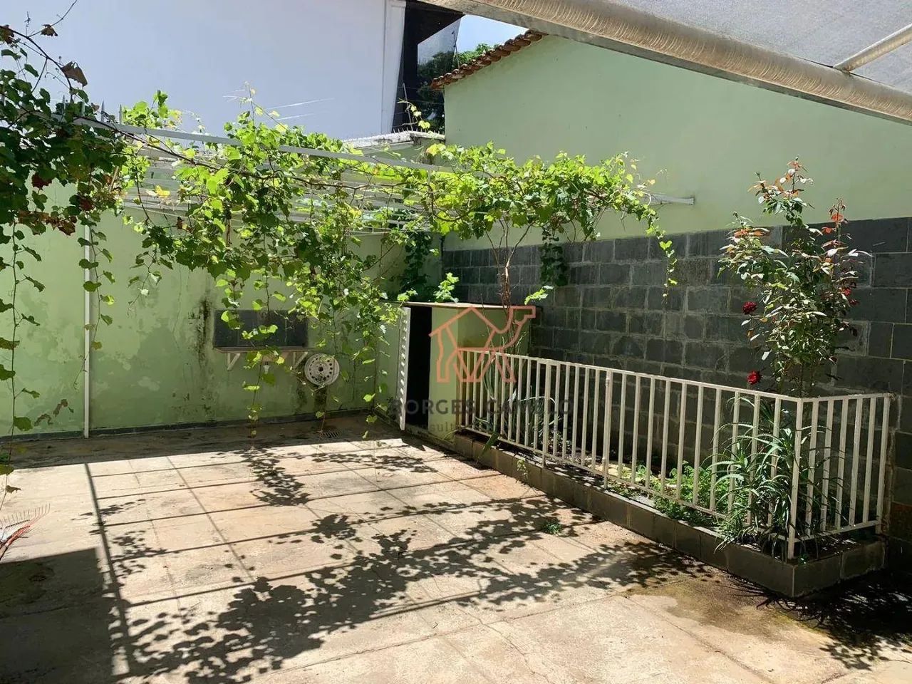 Casa com 4 dormitórios, 330 m² - venda por R$ 2.550.000,00 ou aluguel por R$ 11.466,91/mês - Foto 10