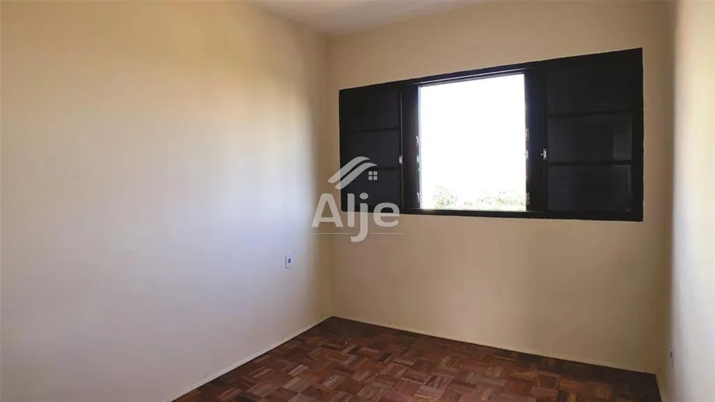 VENDE-SE Apartamento NO MÓDENA (EDIFÍCIO MÓDENA) - MARÍLIA/SP - Foto 2
