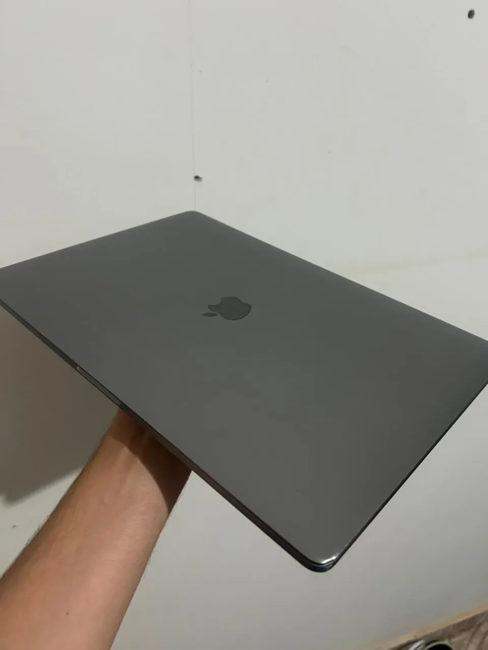 Macbook Air 13 Apple M4 8-core Gpu 16gb Ram 256gb Ssd | NA