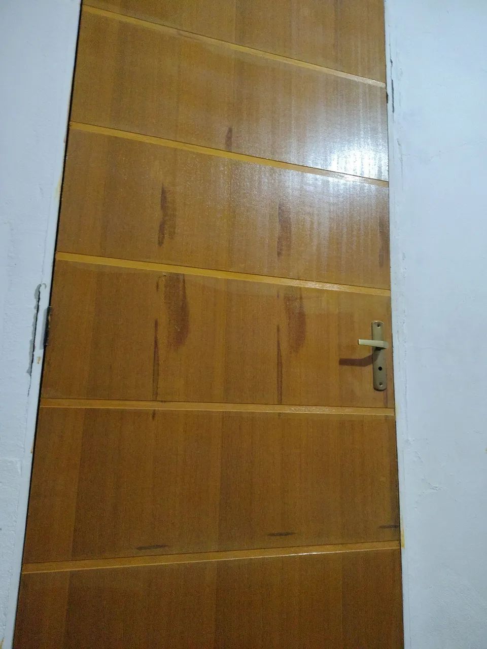 Apartamento no 2 andar - Foto 2