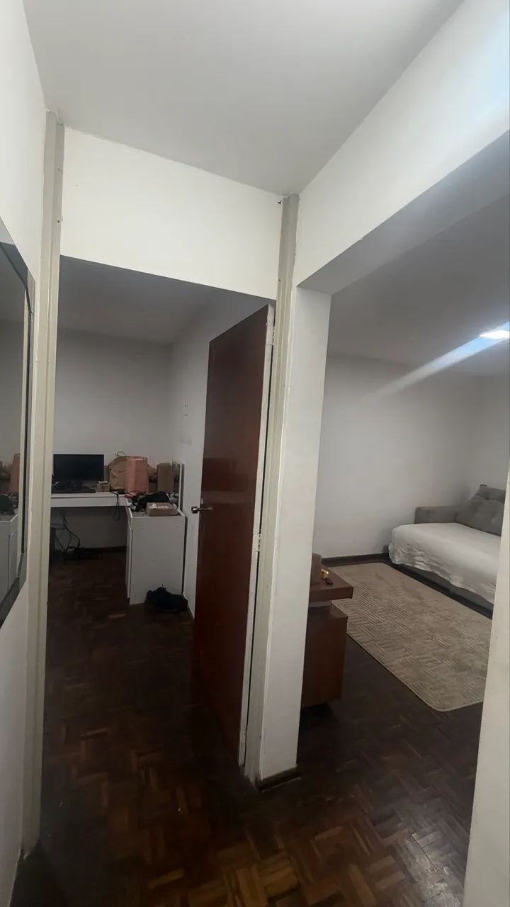 Aluga- se Apartamento 2 qts - quartier saint martin 2 - Foto 5