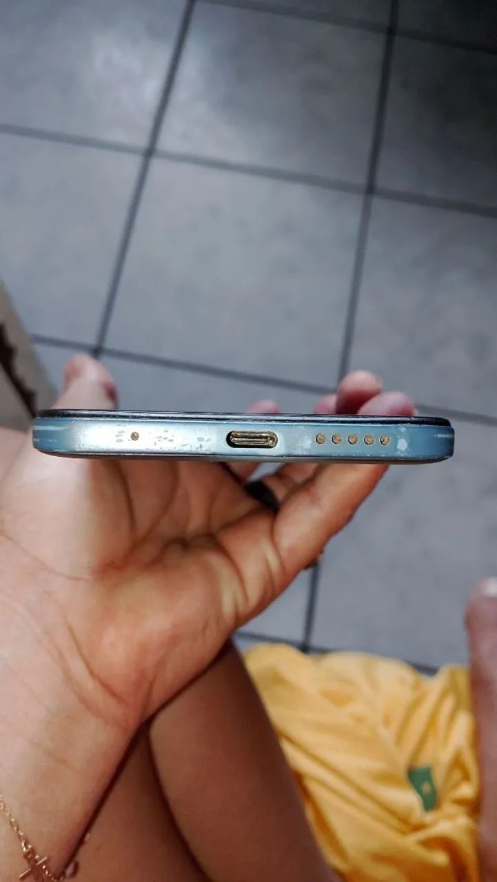 Redmi note 11s  - Foto 5