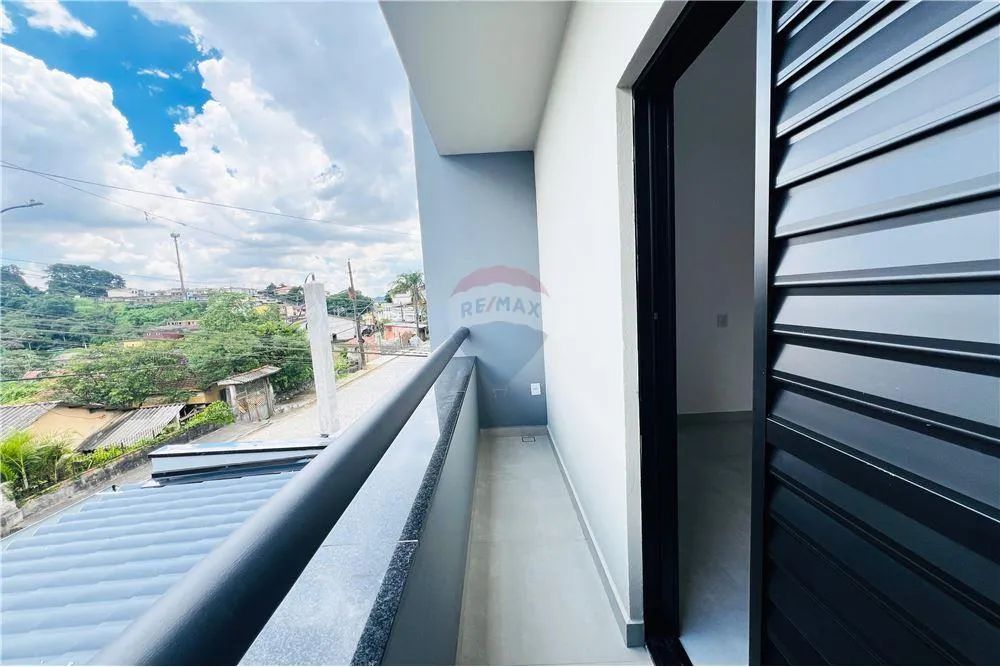 "Luxo e Conforto na Vila Suissa, Ribeirão Pires" - Foto 5
