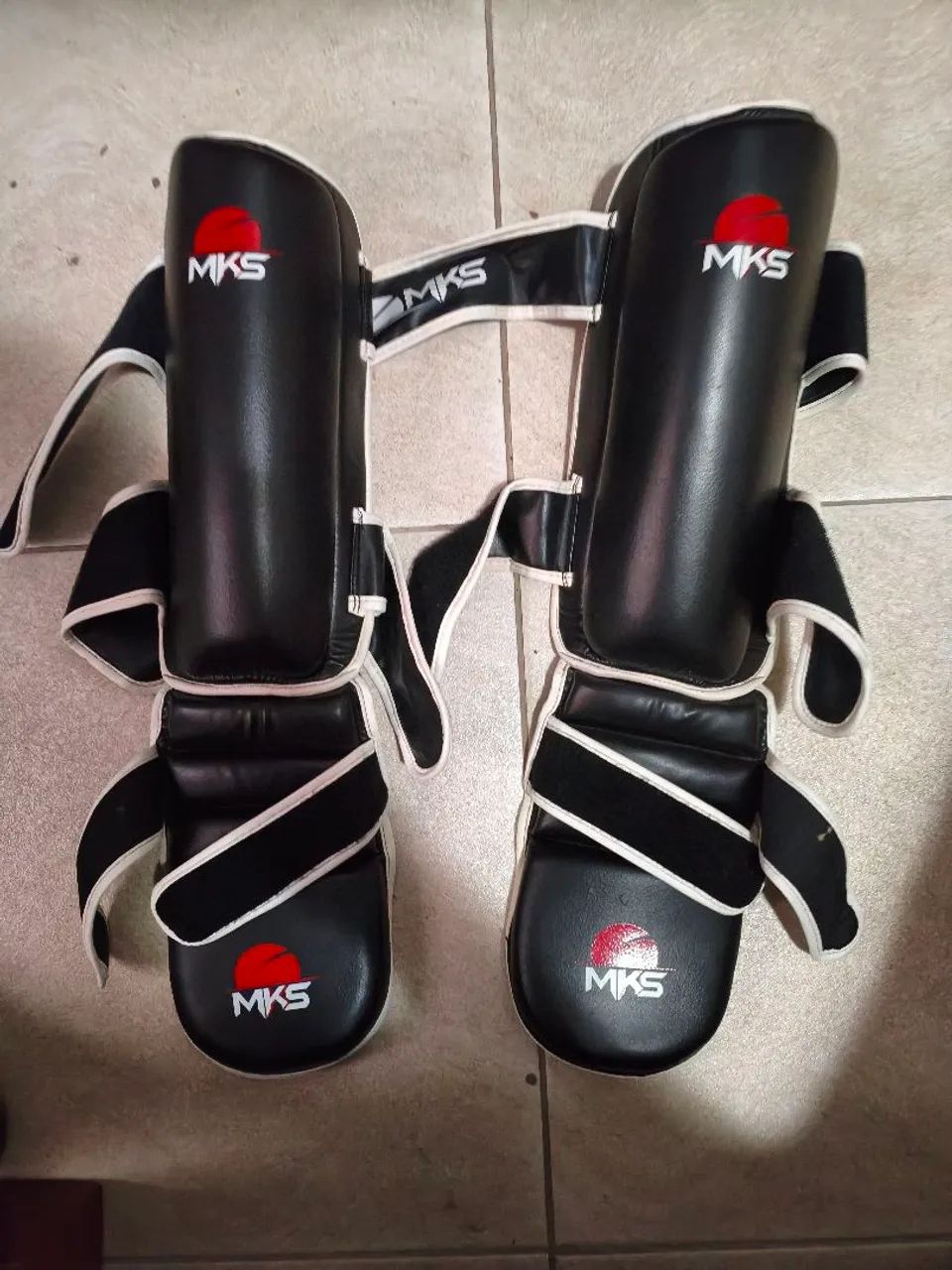 Caneleira mks  - Foto 3