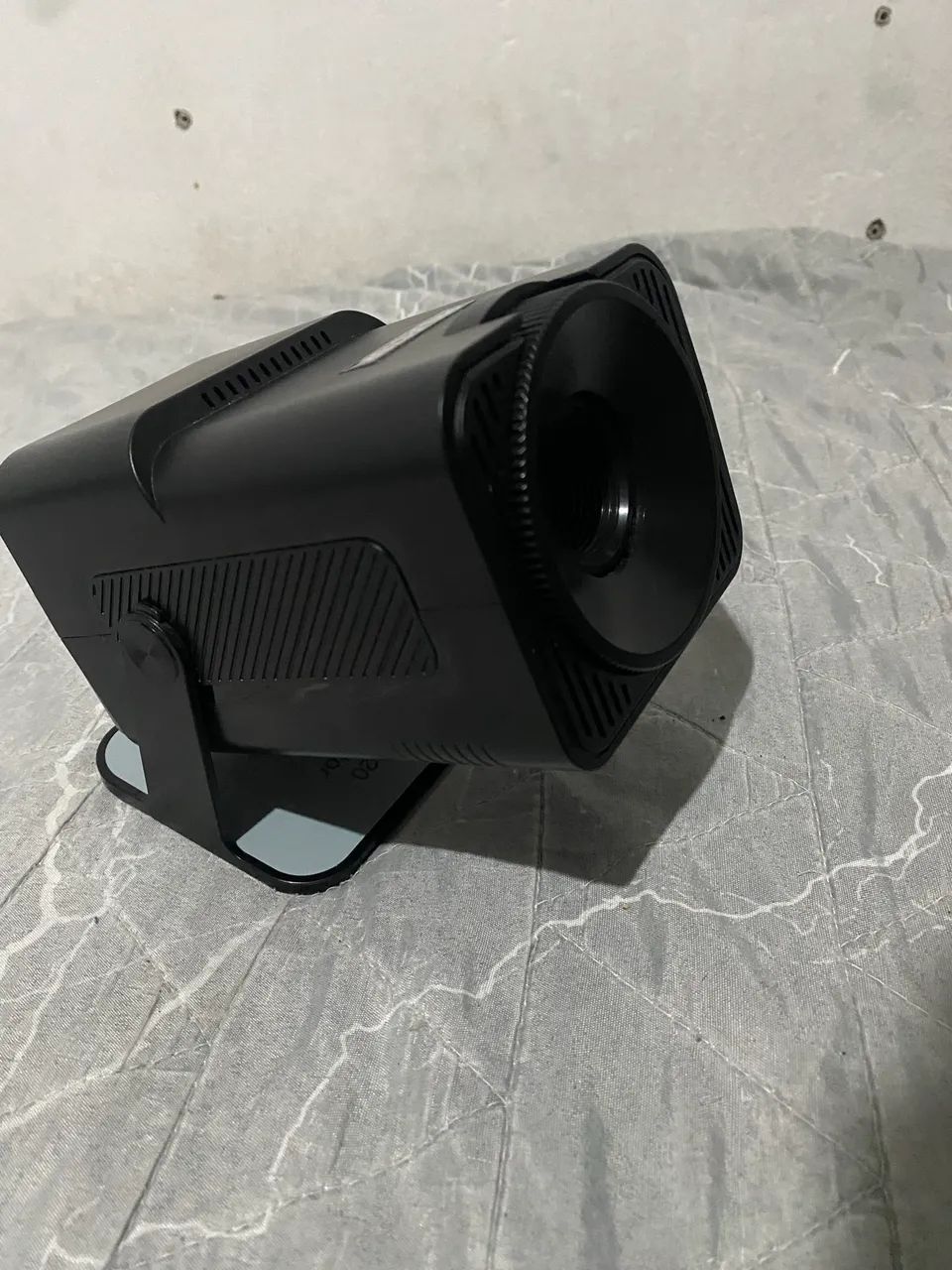 Projetor Hy320  - Foto 4