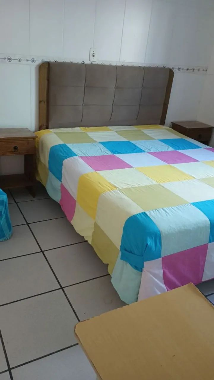 Casa para alugar 1 quarto  - Foto 3